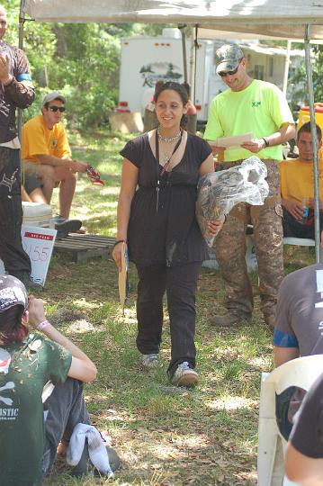 fsp awards 048.JPG
